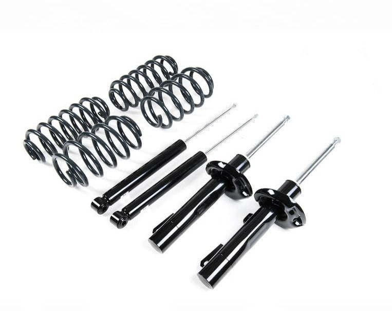 Racingline Sport Damper & Spring kit – MK5 GTI [VWR30G5GT]