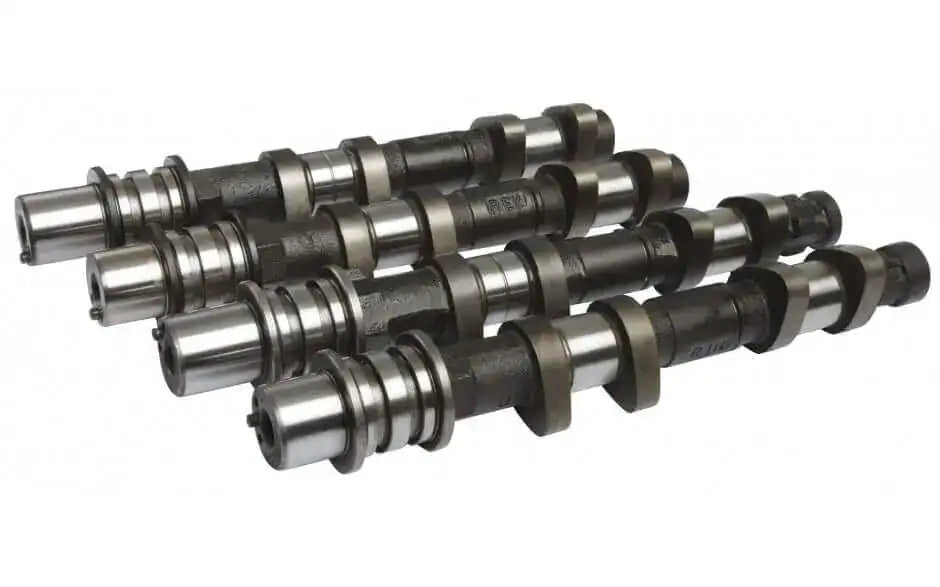 Kelford Cams Kelford EJ20/EJ25 Camshafts - view 1