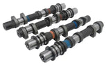 Kelford Cams Kelford EJ20/EJ25 Dual AVCS Camshafts - view 1