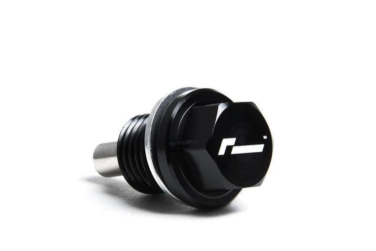 RACINGLINE MAGNETIC SUMP PLUG FOR 2.0 TSI EA888.4 [VWR180006]