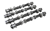 Kelford Cams Kelford 1GR VVTi Camshafts - view 1
