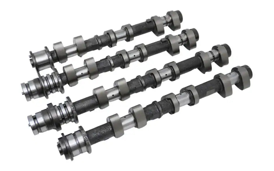 Kelford Cams Kelford 1GR VVTi Camshafts - view 2
