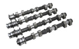 Kelford Cams Kelford 1GR VVTi Camshafts - view 2