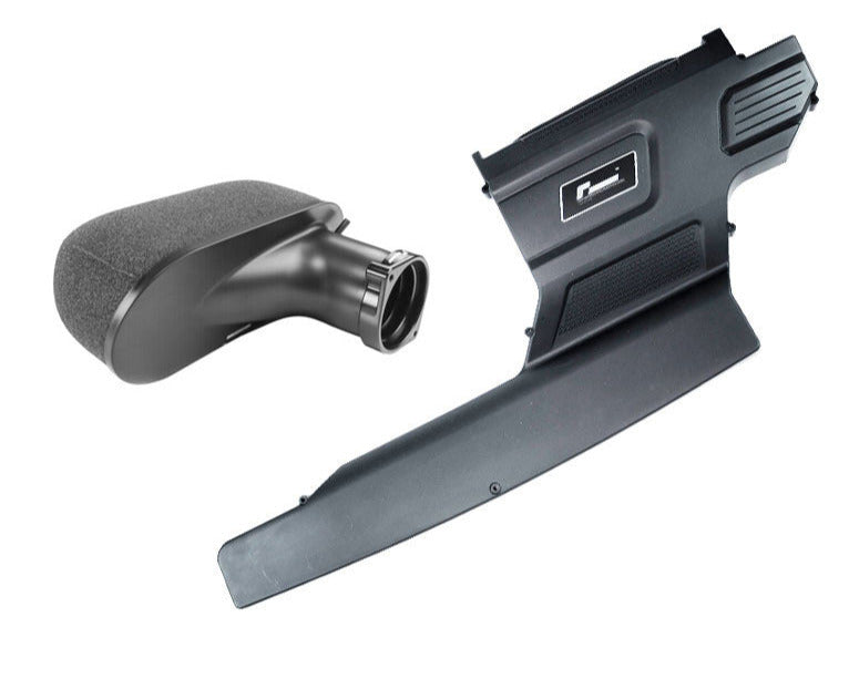 RacingLine R600 Intake MQB 2.0 TSI EA888.3/4