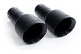 Milltek Sport Turbo Back for Volkswagen Scirocco
