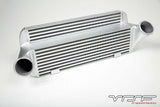 VR Speed Factory VRSF Intercooler Upgrade Kit FMIC for 2007 – 2010 BMW 535i & 535xi E60 N54 - view 5