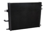 VR Speed Factory VRSF B48 B46 B58 Front Mount Intercooler Upgrade for 2016 – 2019 BMW M140i/M240i/340i/440i & xDrive - view 2