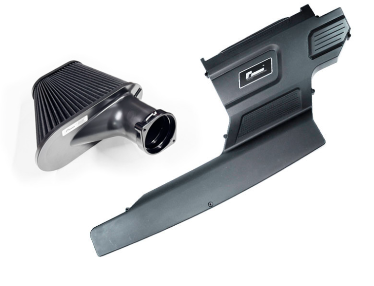 RACINGLINE R600 COLD AIR INTAKE MQB 2.0 TSI EA888.3/4 [VWR1200R600E]