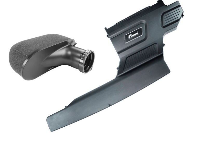 RACINGLINE R600 COLD AIR INTAKE MQB 2.0 TSI EA888.3/4 [VWR1200R600E]