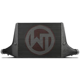 Wagner Tuning Audi S4/S5 B9 Competition Intercooler Kit - 200001120.PIPE - view 1