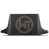Wagner Tuning Audi S4/S5 B9 Competition Intercooler Kit - 200001120 - view 1