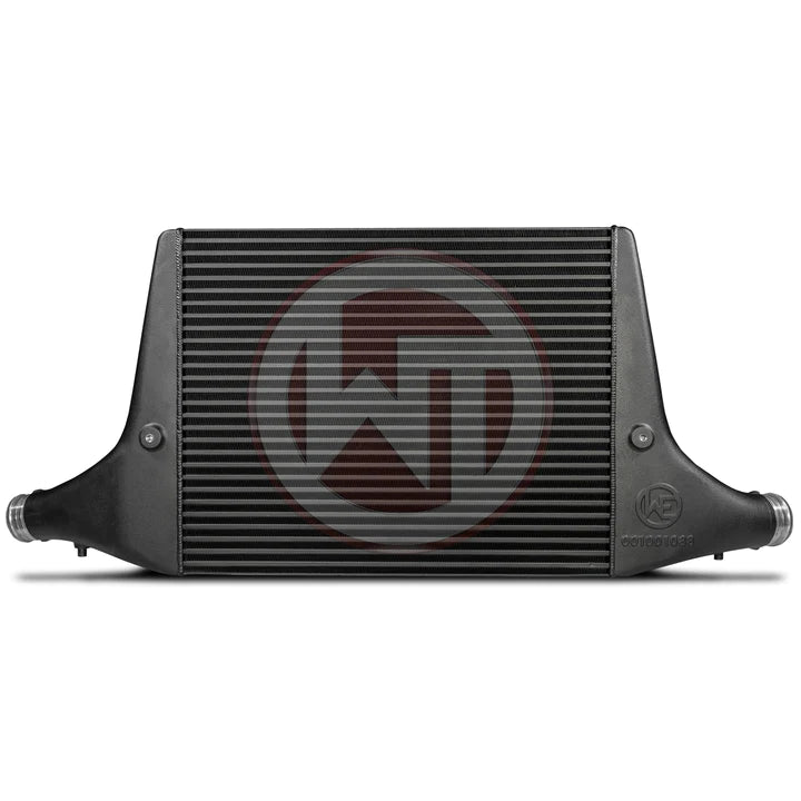 Wagner Tuning Audi S4/S5 B9 Competition Intercooler Kit - 200001120 - view 1