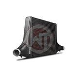 Wagner Tuning Audi S4/S5 B9 Competition Intercooler Kit - 200001120 - view 2