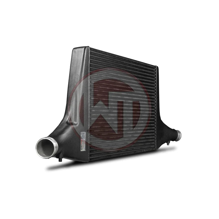 Wagner Tuning Audi S4/S5 B9 Competition Intercooler Kit - 200001120 - view 2