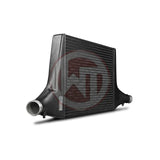 Wagner Tuning Audi S4/S5 B9 Competition Intercooler Kit - 200001120.PIPE - view 3
