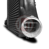 Wagner Tuning Audi S4/S5 B9 Competition Intercooler Kit - 200001120 - view 3
