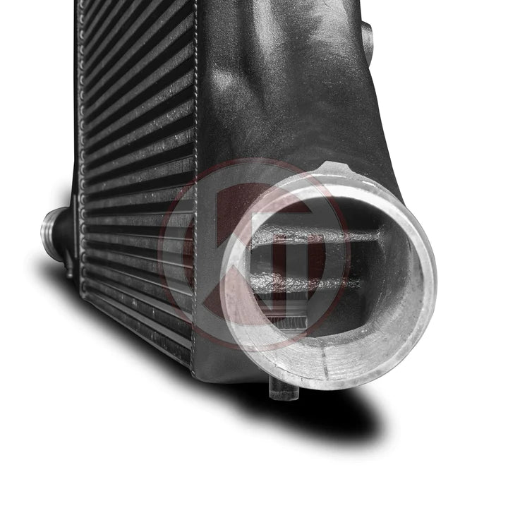Wagner Tuning Audi S4/S5 B9 Competition Intercooler Kit - 200001120 - view 3