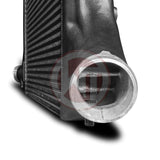 Wagner Tuning Audi S4/S5 B9 Competition Intercooler Kit - 200001120.PIPE - view 4