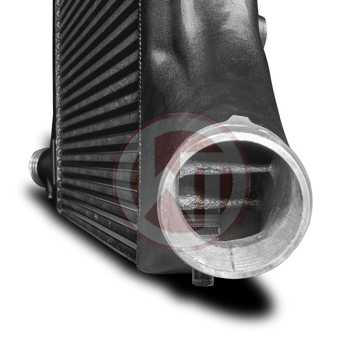 Wagner Tuning Audi S4/S5 B9 Competition Intercooler Kit - 200001120.PIPE - view 4