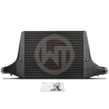 Wagner Tuning Audi S4/S5 B9 Competition Intercooler Kit - 200001120 - view 4