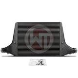 Wagner Tuning Audi S4/S5 B9 Competition Intercooler Kit - 200001120.PIPE - view 5