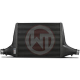 Wagner Tuning Audi S4/S5 B9 Competition Intercooler Kit - 200001120.PIPE - view 8