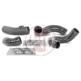Wagner Tuning Audi S4/S5 B9 Competition Intercooler Kit - 200001120.PIPE - view 2