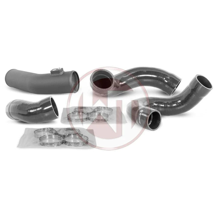 Wagner Tuning Audi S4/S5 B9 Competition Intercooler Kit - 200001120 - view 5