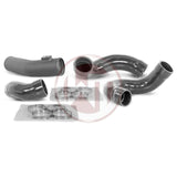 Wagner Tuning Audi S4/S5 B9 Competition Intercooler Kit - 200001120 - view 5