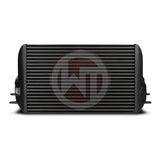 Wagner Tuning BMW X5 X6 E70-E71 F15-F16 Diesel Competition Intercooler Kit - 200001125 - view 2