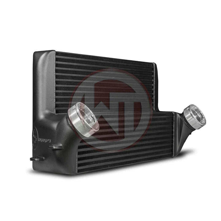 Wagner Tuning BMW X5 X6 E70-E71 F15-F16 Diesel Competition Intercooler Kit - 200001125 - view 3