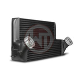 Wagner Tuning BMW X5 X6 E70-E71 F15-F16 Diesel Competition Intercooler Kit - 200001125 - view 3