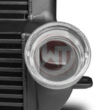 Wagner Tuning BMW X5 X6 E70-E71 F15-F16 Diesel Competition Intercooler Kit - 200001125 - view 4