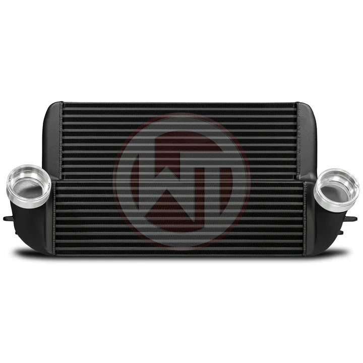 Wagner Tuning BMW X5 X6 E70-E71 F15-F16 Diesel Competition Intercooler Kit - 200001125 - view 1