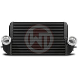 Wagner Tuning BMW X5 X6 E70-E71 F15-F16 Diesel Competition Intercooler Kit - 200001125 - view 1