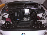 VR Speed Factory VRSF High Flow Upgraded Air Intake Kit 2015 – 2020 BMW M3 & M4 F80 F82 S55 - view 2