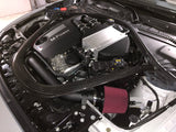 VR Speed Factory VRSF High Flow Upgraded Air Intake Kit 2015 – 2020 BMW M3 & M4 F80 F82 S55 - view 4