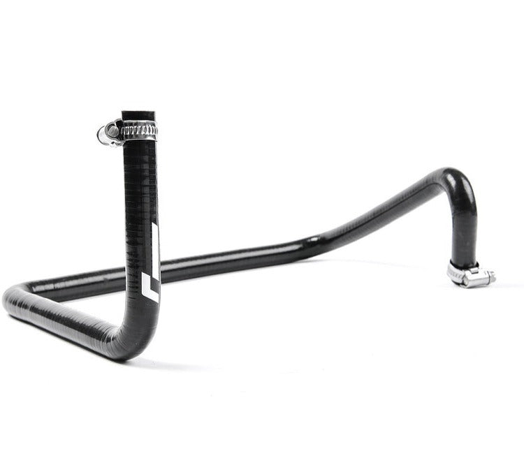 Racingline R600 Coolant Underhose 2.0 TSI EA888.4 (245ps Only) Golf 8 GTI, Audi A3 8Y [VWR E 17G8R600]