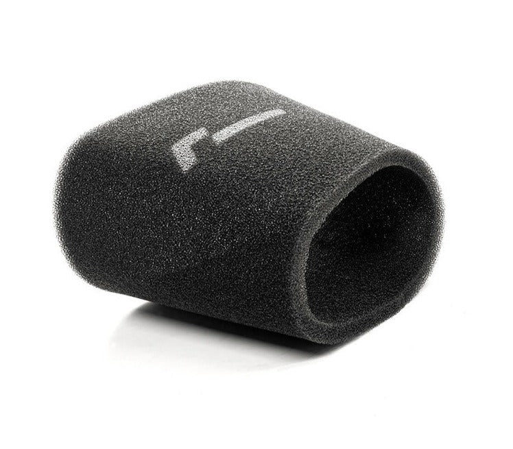 Raclingline R600 Cotton Filter ‘Oversock’ [VWR I 12G7R600OS]