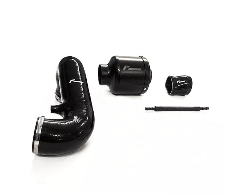 RACINGLINE 1.0 TSI COLD AIR INTAKE[VWR12UPGT]
