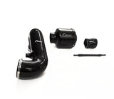 RACINGLINE 1.0 TSI COLD AIR INTAKE[VWR12UPGT]
