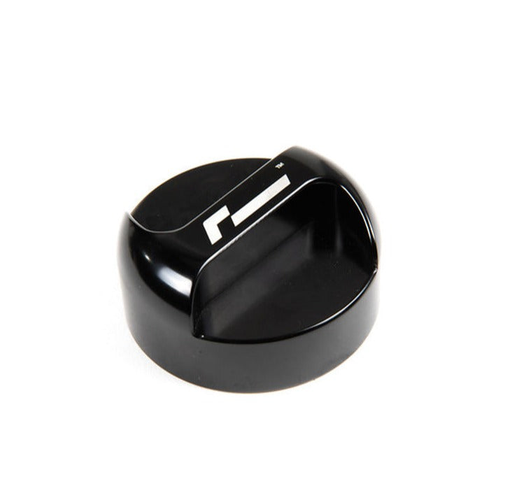 Racingline Brake Fluid Cap [VWR E 19G707]