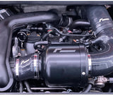 RACINGLINE 1.0 TSI COLD AIR INTAKE[VWR12UPGT]
