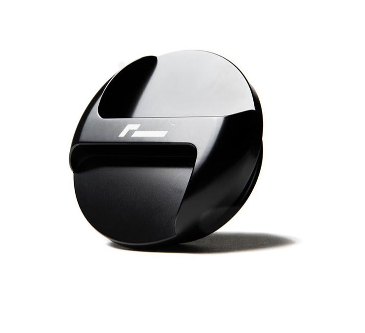 RACINGLINE COOLANT EXPANSION CAP – 1.8/2.0 TSI [VWR19G703]