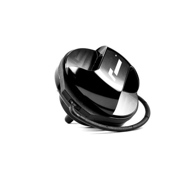 RACINGLINE FUEL FILLER CAP MQB ONLY [VWR19G711]