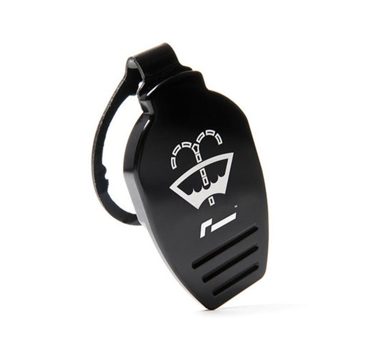 Racingline Billet Washer Bottle Cap – MK7 R/8V S3/Octavia/TT – Marsanic ...