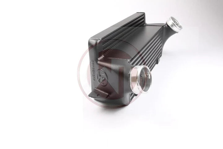 Wagner Tuning BMW 135i, 335i, Z4 and 1M Upgrade EVO1 Performance Intercooler Kit - 200001023 - view 3