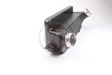 Wagner Tuning BMW 135i, 335i, Z4 and 1M Upgrade EVO1 Performance Intercooler Kit - 200001023 - view 3