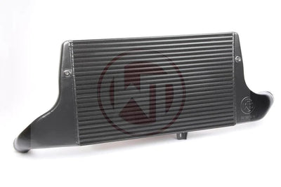 Wagner Tuning Audi TT 8N 1.8T Quattro Intercooler Kit - 200001003