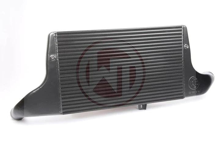 Wagner Tuning Audi TT 8N 1.8T Quattro Intercooler Kit - 200001003